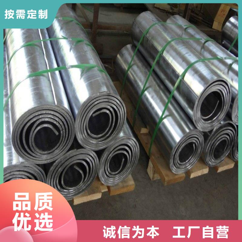 买X射线防护工程认准大厂家