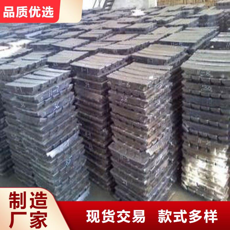 加速器防护门厂家长期供应