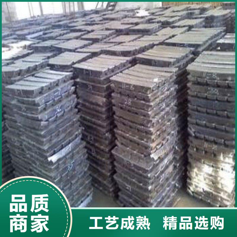 铅门好产品好服务