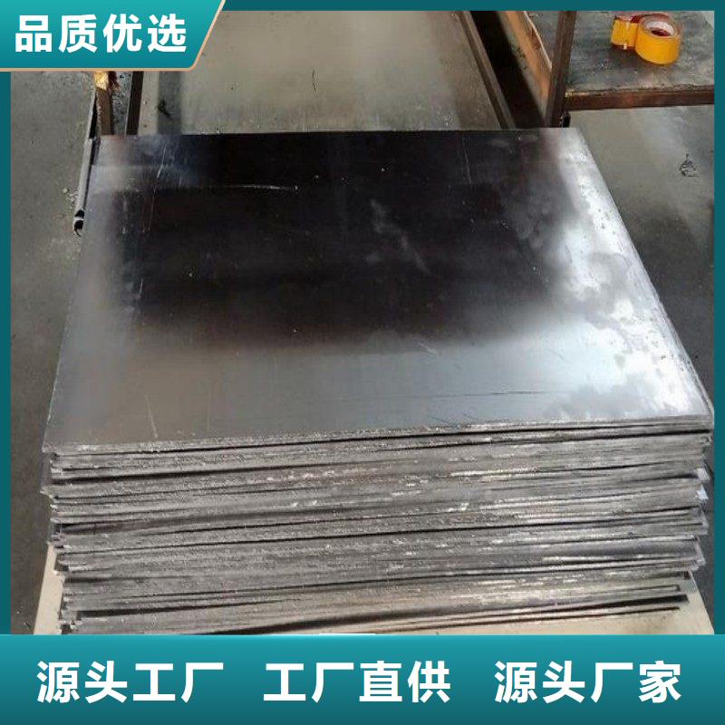 口腔科防护铅门让利销售