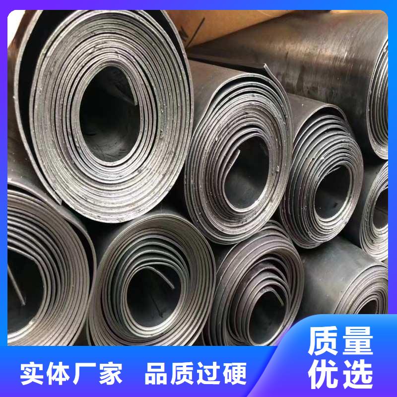 资讯：?防射线工程厂家