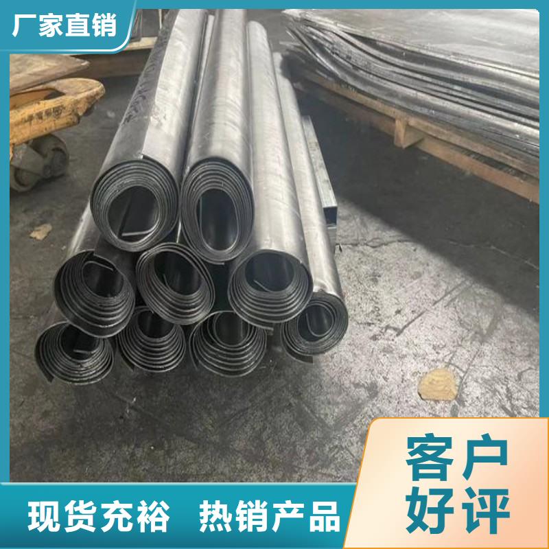 铅门热销产品