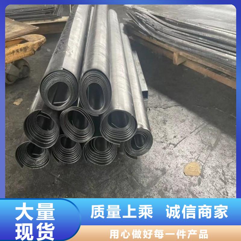 铅房现货充足