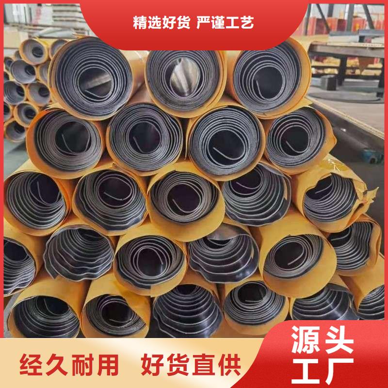 批发?防射线工程_品牌厂家