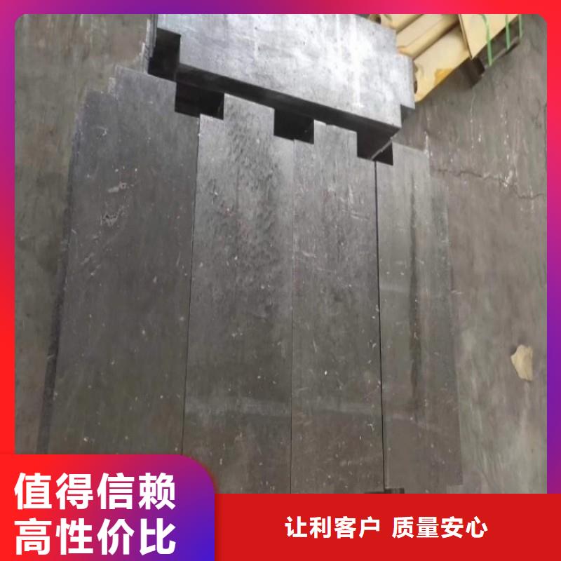 铅门满足多种行业需求