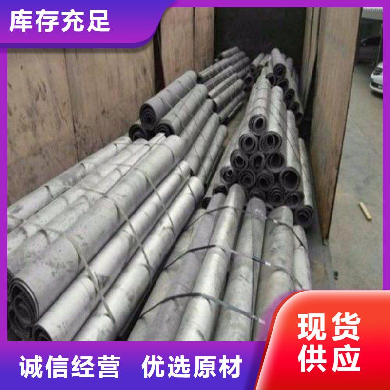 医用防护门厂家_规格齐全