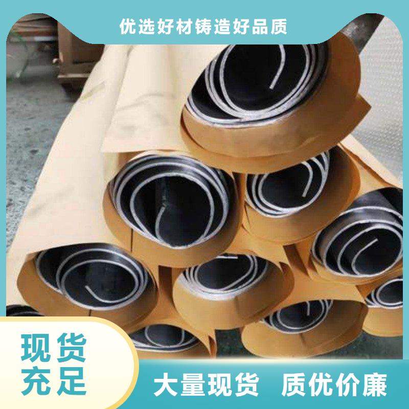铅门多种规格库存充足