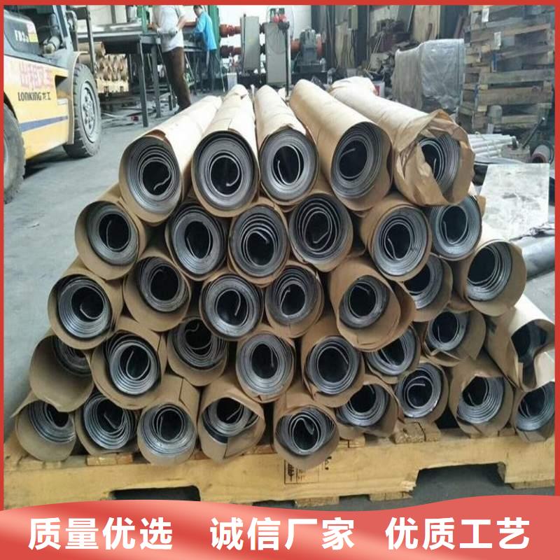铅门工厂直销