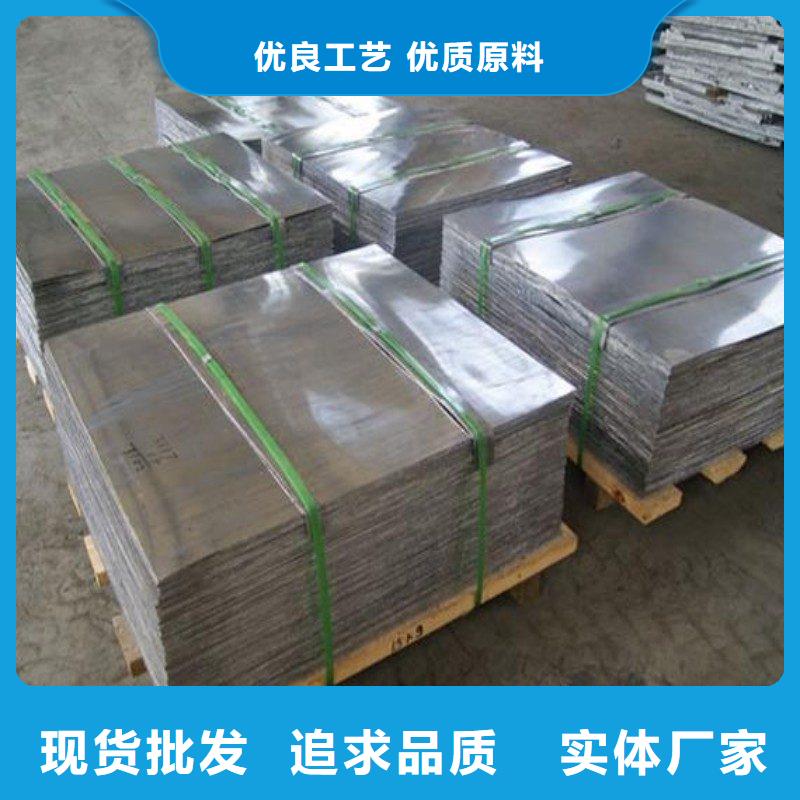 质量可靠的防射线铅门基地