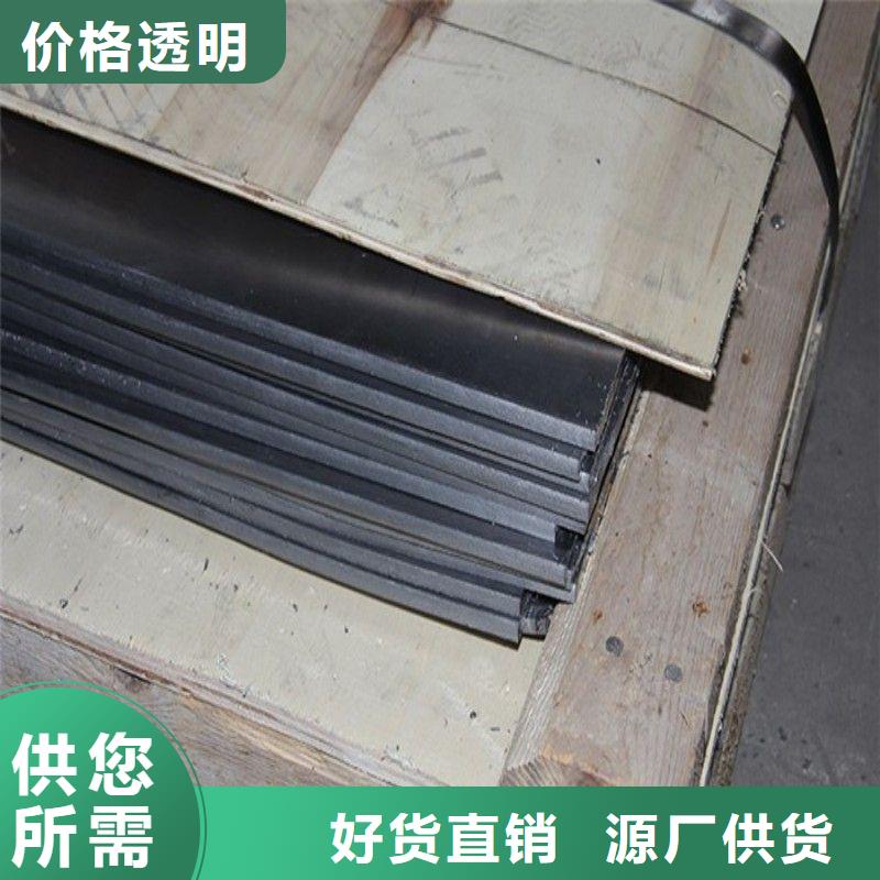生产医用防护门的实体厂家