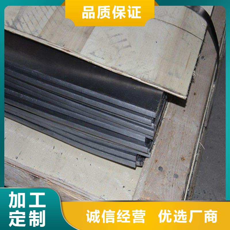 X射线防护门价格免费咨询