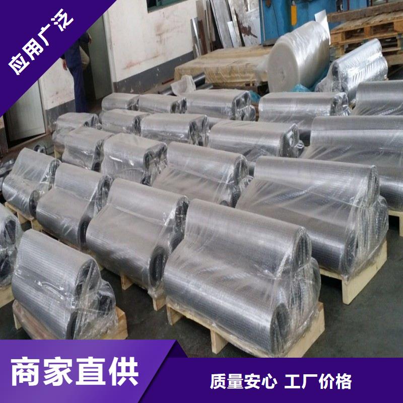 铅门一周内发货