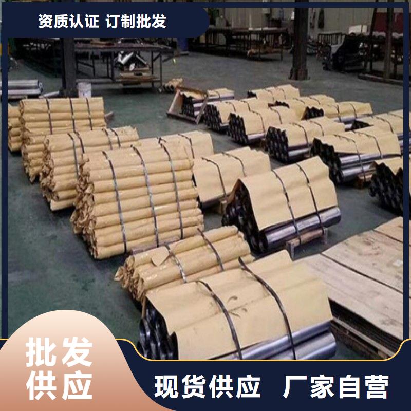 铅门厂家供应