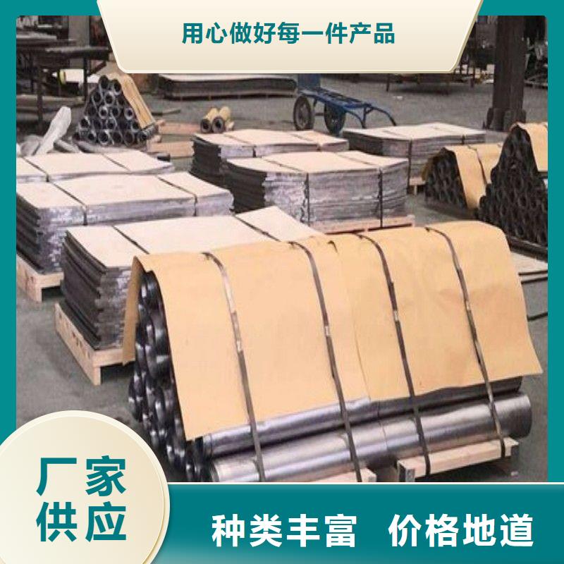 铅屏风今日价格