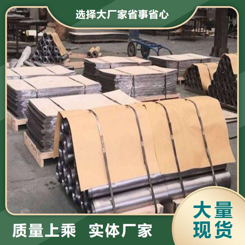 铅门经销商
