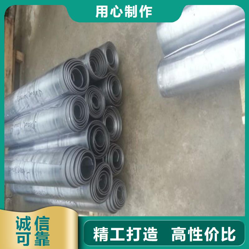 防射线铅门货源直供
