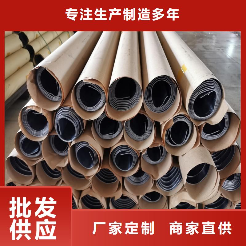 铅门专业生产厂家