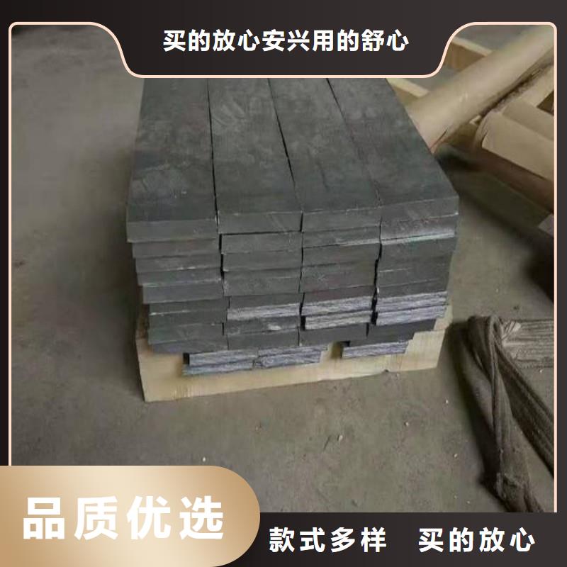 铅门让利客户
