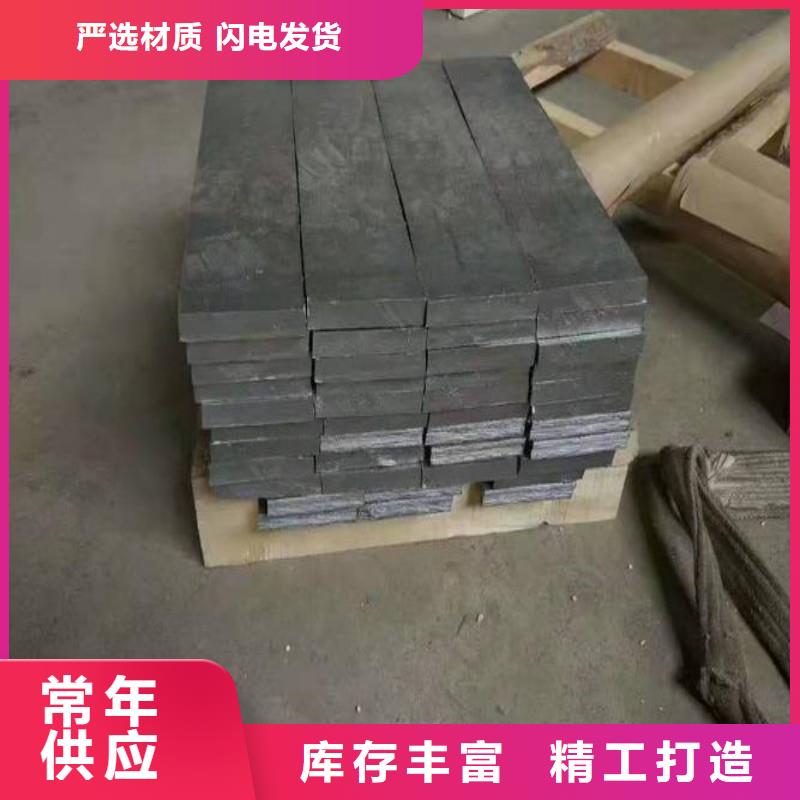铅门大量现货供应