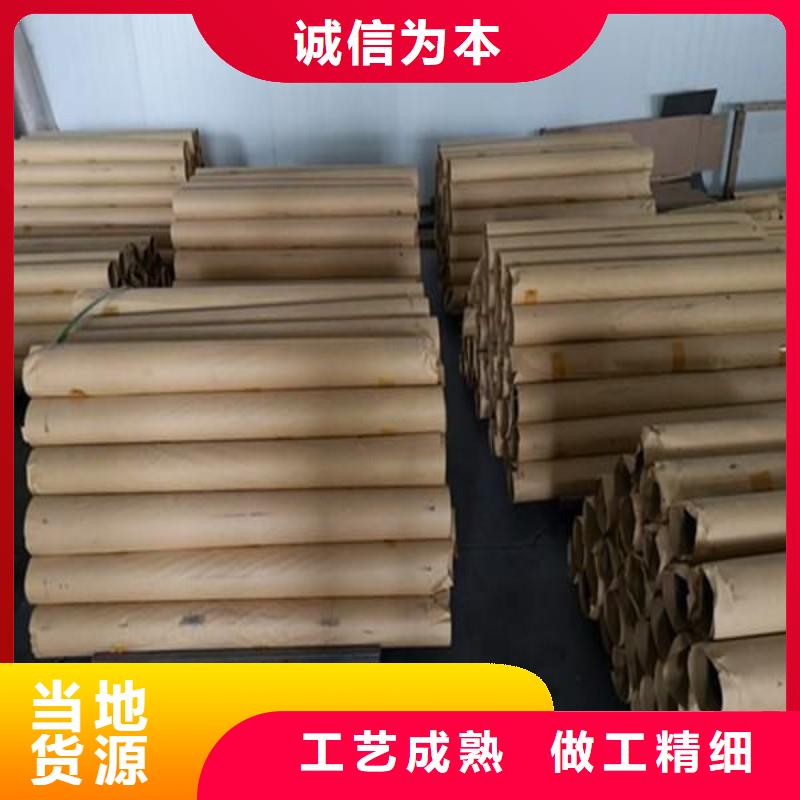 CT防护铅门厂家匠心品质