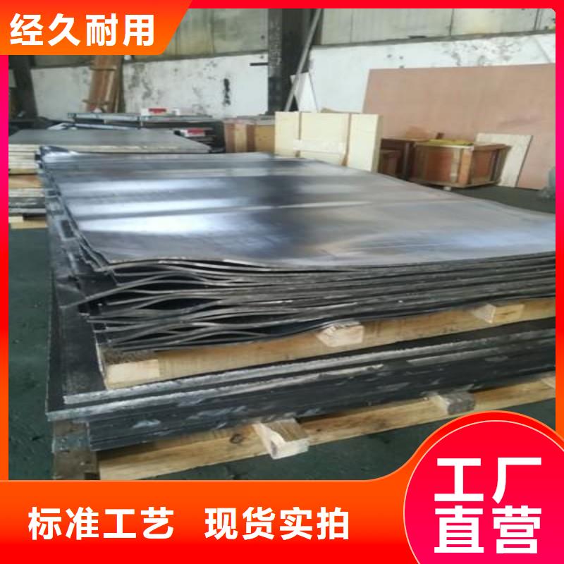 铅门按需定制真材实料