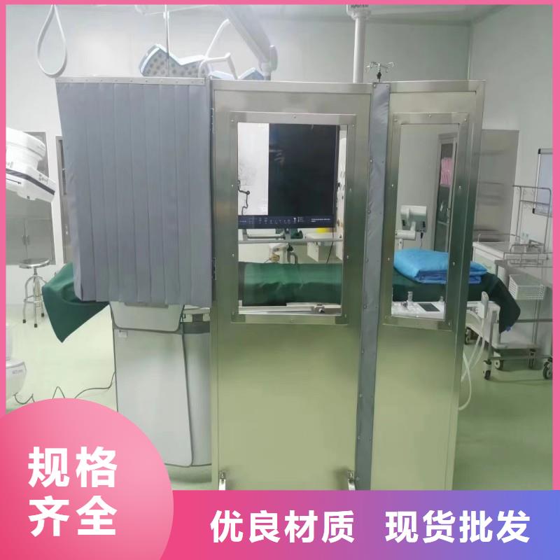买加速器改造项目必看-售后保障