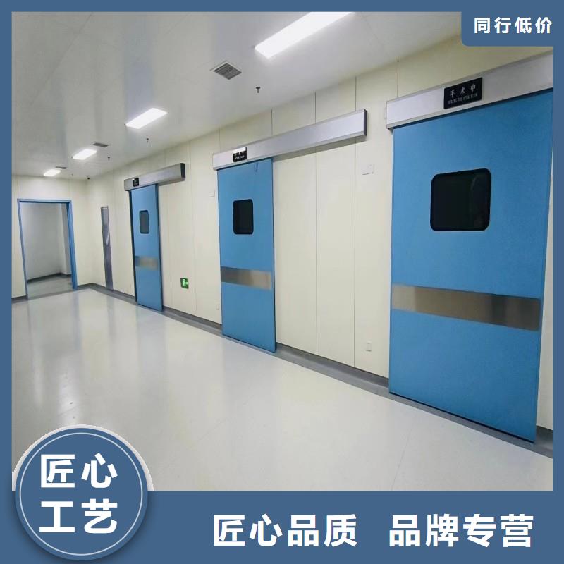 质优价廉的铅房销售厂家