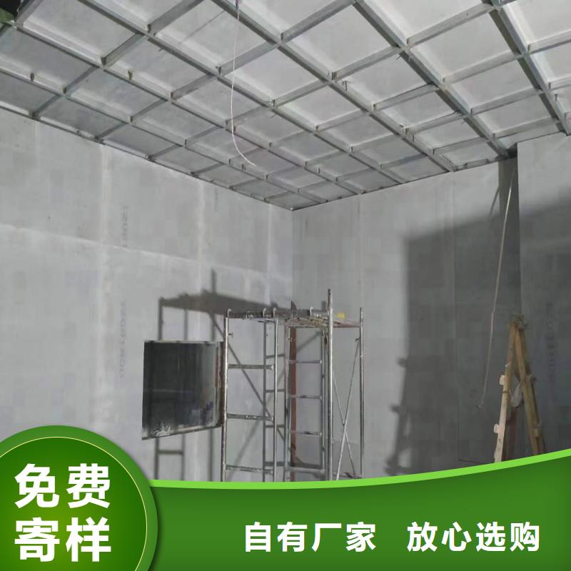  全年低价