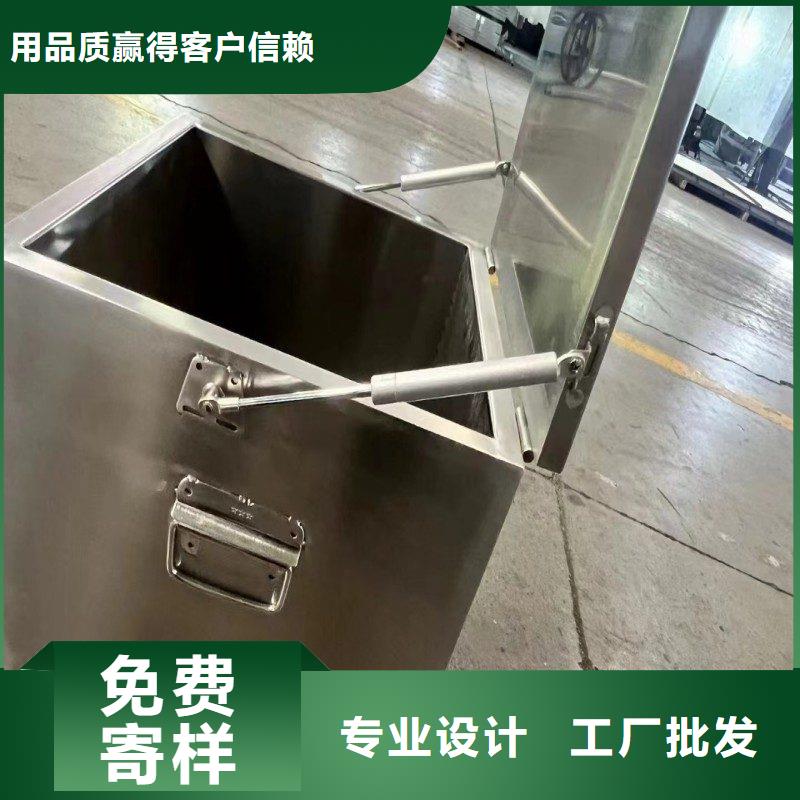 医院防护工程-大量现货