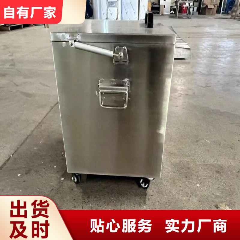 铅门品质商家
