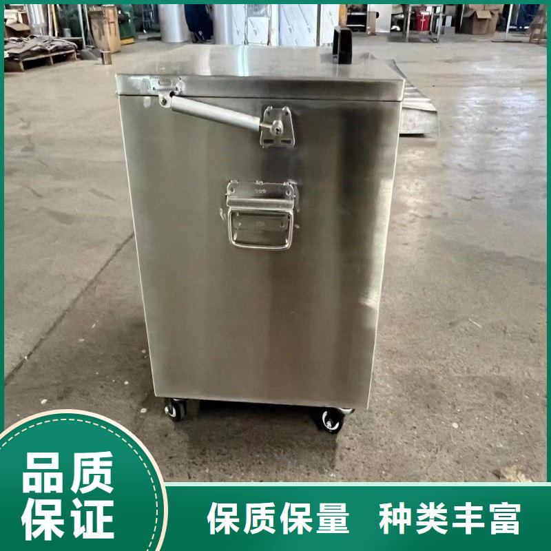 铅门当地厂家值得信赖