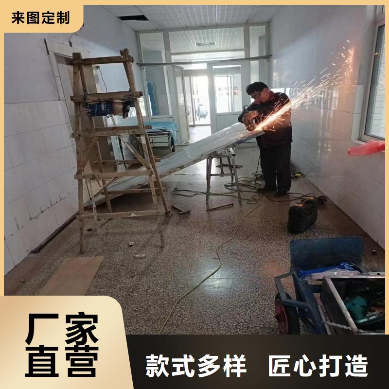 铅门支持定制批发