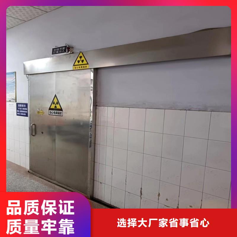 铅屏风规格全可满足不同需求