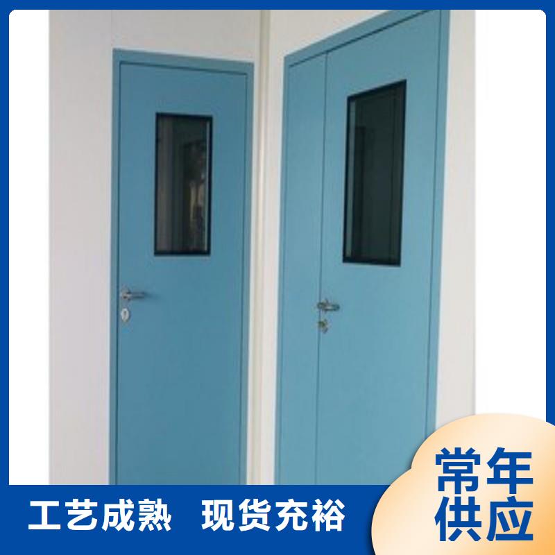 铅门厂家实力雄厚