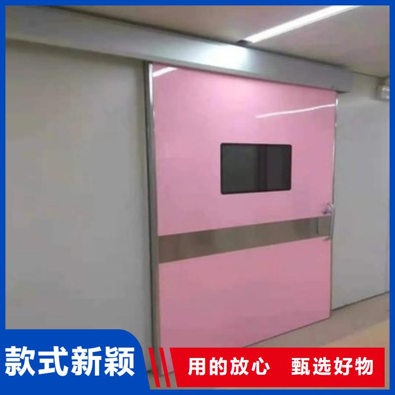 骨科用铅屏风厂家实力雄厚
