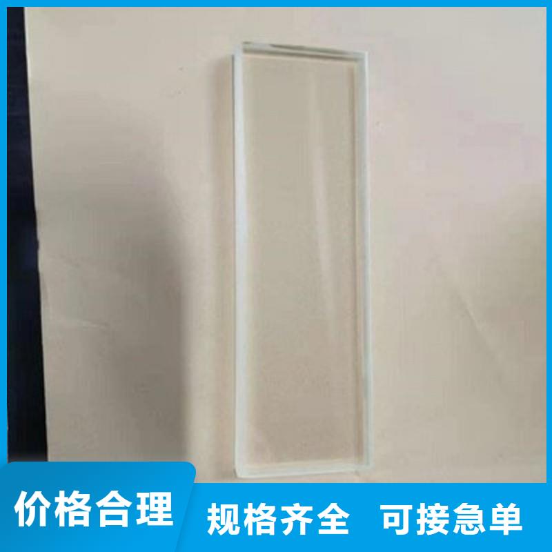 X射线防护工程口碑