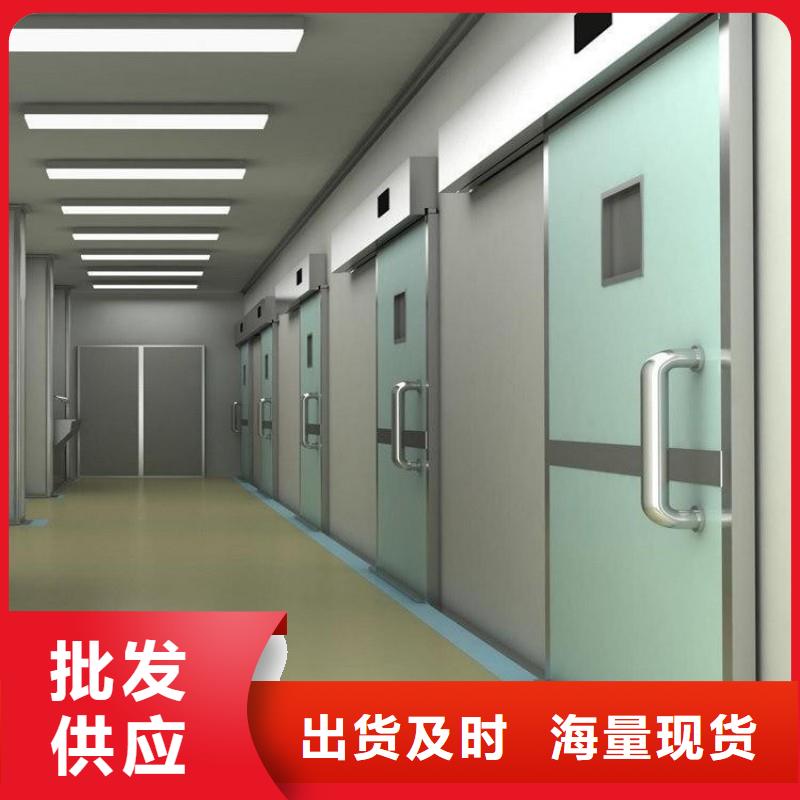 专业生产厂家常规货源充足