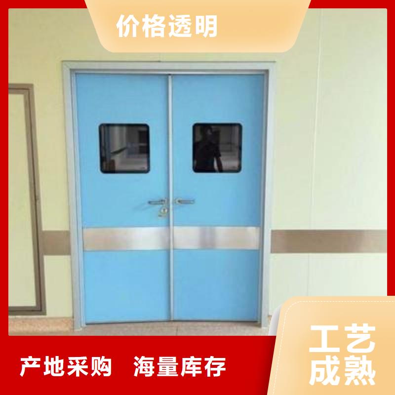 铅门一站式采购商家