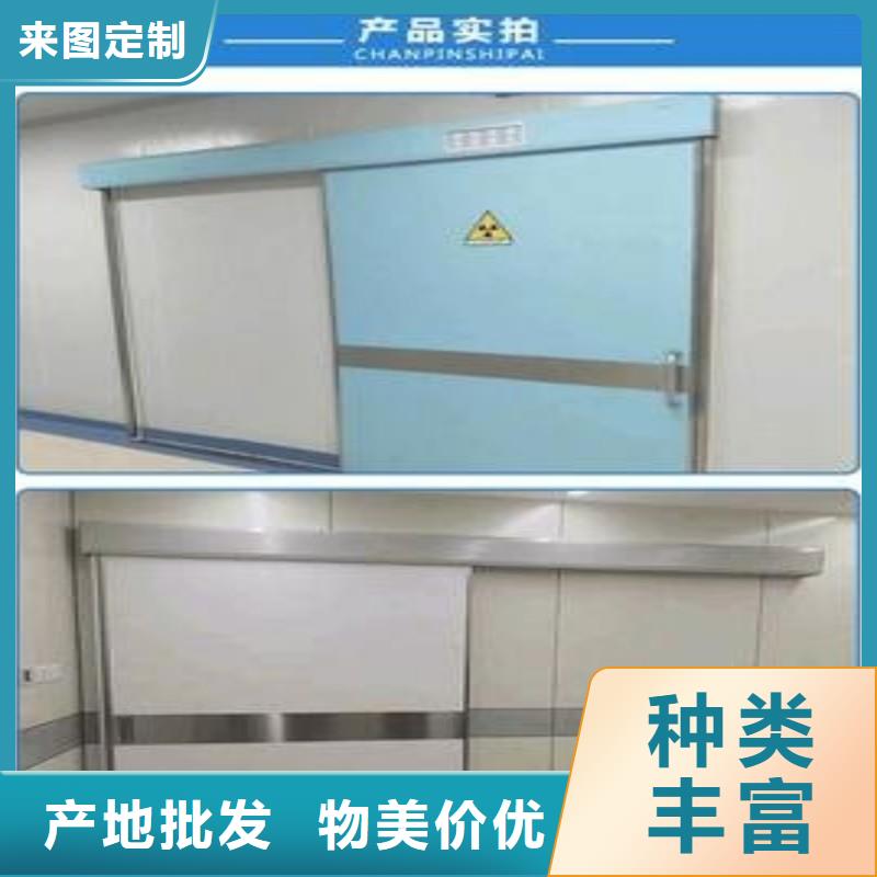 热卖铅室-实体厂家