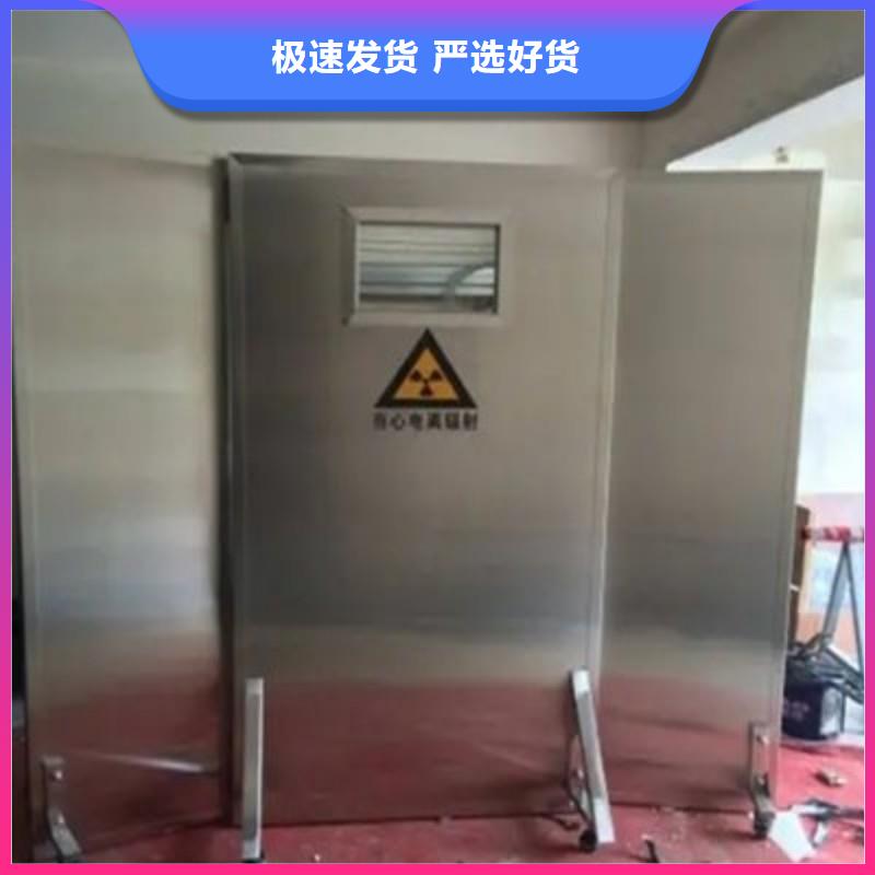 卖防护工程的厂家