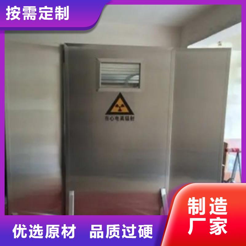 
宠物医院防护门可靠的商家