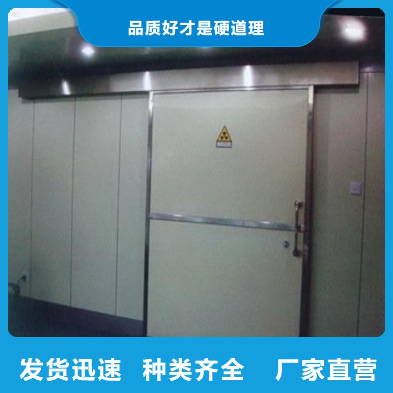 铅屏风真货源