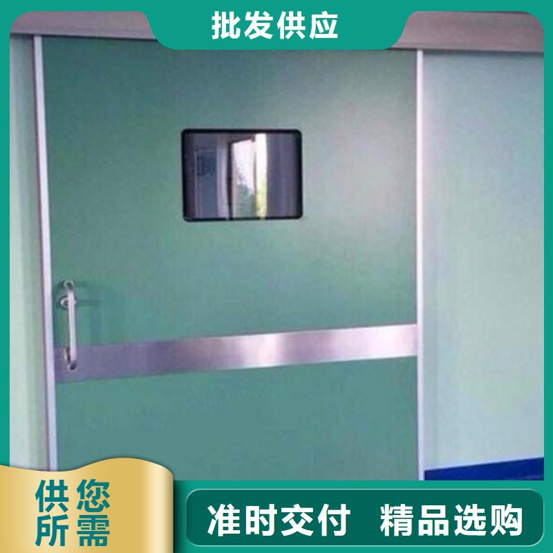 实力雄厚的医院防护工程厂家