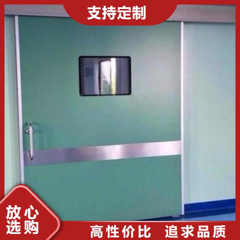 防辐射铅门-防辐射铅门畅销