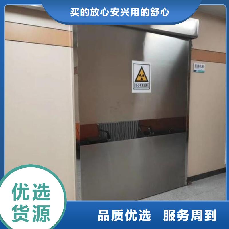 专业生产厂家中心