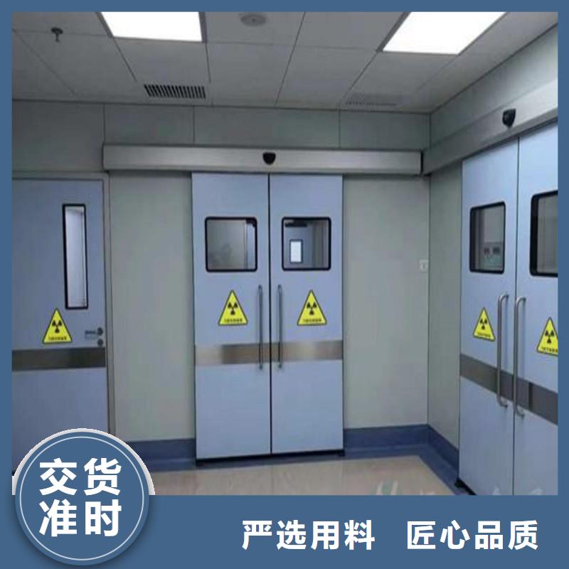 铅门价格实惠工厂直供