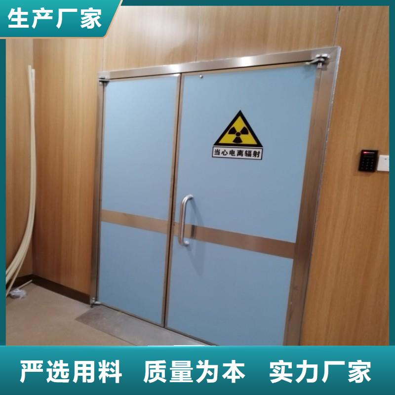  按需定制