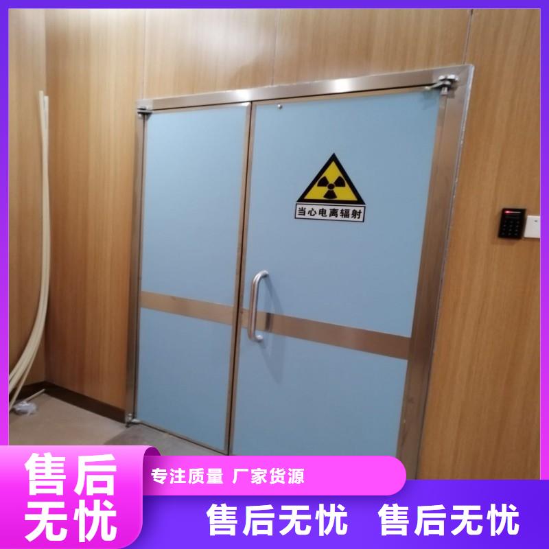 铅屏风真货源