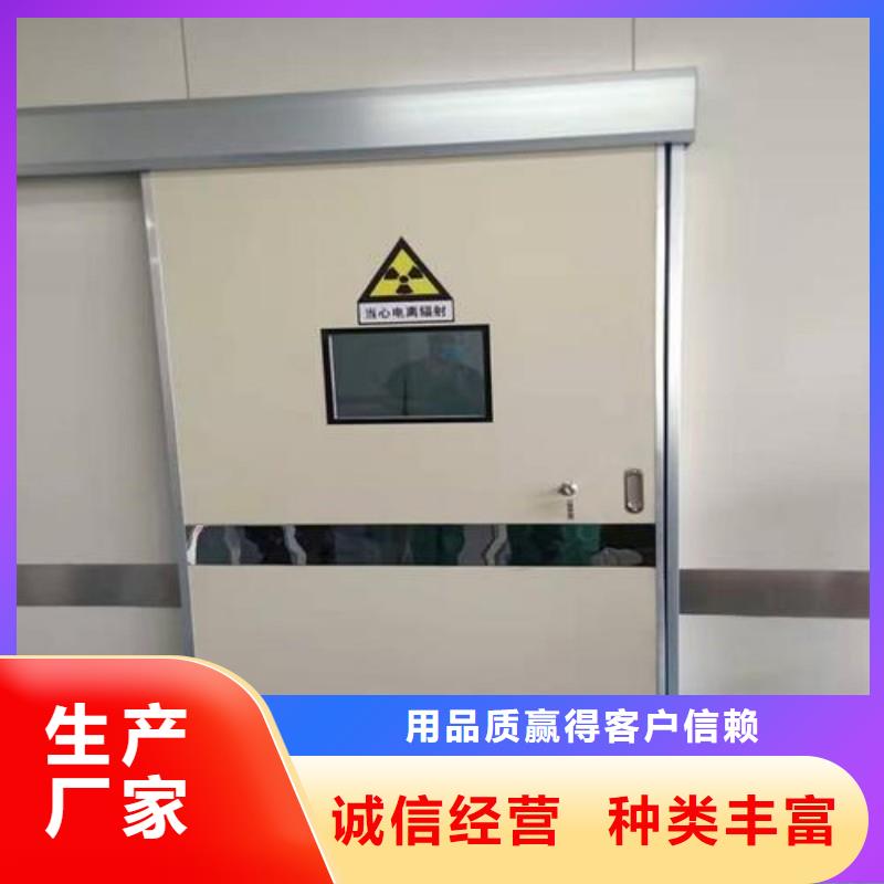 加速器改造项目-钜惠来袭