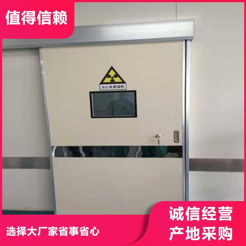 铅门多家仓库发货